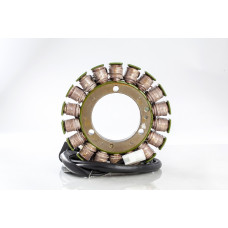 STATOR