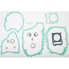 COMPLETE GASKET KIT SUZ