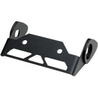 FE V2 OEM TURN SIGNAL BRACKET FE V2 OEM TURN SIGNAL BRACKET