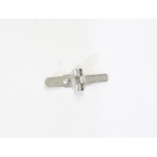 ARM (STAINLESS)