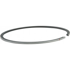 PISTON RINGS