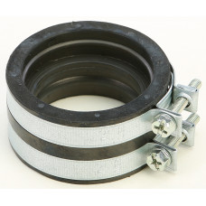 MOTORCYCLE RAD VALVE BOOT