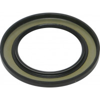 MAIN DRIVE GEAR SEAL EVO SPORTSTER 1/PK OE#12067B