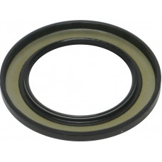 MAIN DRIVE GEAR SEAL EVO SPORTSTER 1/PK OE#12067B