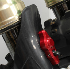 PRO LAUNCH START DEVICE