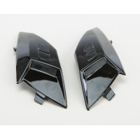 TOP FRONT VENTS LEFT/RIGHT BLACK OF-77