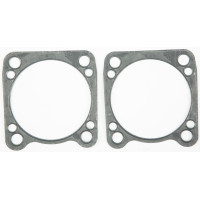 M8 BASE GASKET .010
