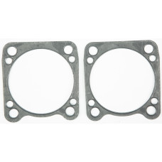 M8 BASE GASKET .010