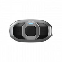 SF4 BLUETOOTH COMMUNICATION HD SYSTEM DUAL SF4 BLUETOOTH COMMUNICATION HD SYSTEM DUAL