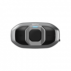 SF4 BLUETOOTH COMMUNICATION HD SYSTEM DUAL SF4 BLUETOOTH COMMUNICATION HD SYSTEM DUAL