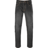 COVERT CE PRO II JEANS W/RHEON SIZE 32 WASH GREY CE AA RATED COVERT CE PRO II JEANS W/RHEON SIZE 32 WASH GREY CE AA RATED