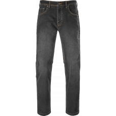 COVERT CE PRO II JEANS W/RHEON SIZE 30 WASH GREY CE AA RATED