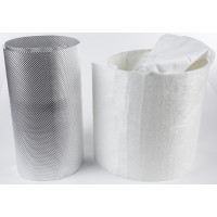 DEI HEAT SHIELD LINER KIT UNIVERSAL