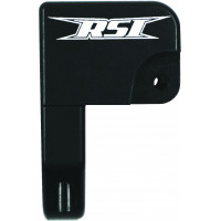 BILLET THROTTLE BLOCK NO KILL SWITCH S-D