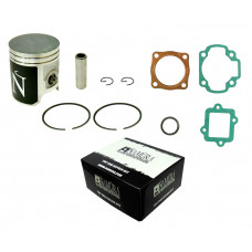 TOP END KIT 51.96/STD 11:1 POL