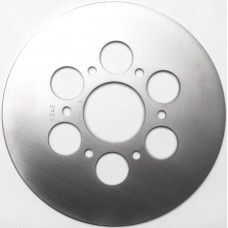 STANDARD ROTOR