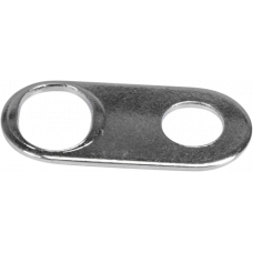 VENT TUBE ANCHOR PLATE