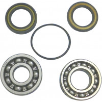 PUMP REPAIR KIT YAM