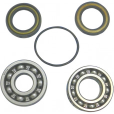 PUMP REPAIR KIT YAM