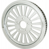 65T X 1 1/8