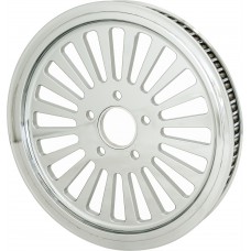 65T X 1 1/8