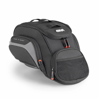 TANKLOCK EASY TANK BAG 12L BLACK