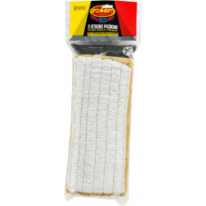 FMF 2-STROKE 2.1 MFLR PACKING KIT-11.0