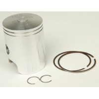 PISTON KIT 50.00/+0.50 KAW