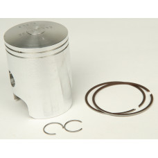 PISTON KIT 50.00/+0.50 KAW