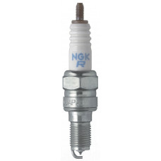 SPARK PLUG #6419/04