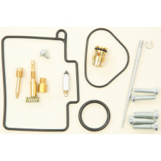 BIKE CARBURETOR REBUILD KIT