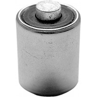 CONDENSER