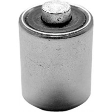 CONDENSER