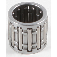 TOP END BEARING 12X16X14.8 KAW/SUZ/YAM