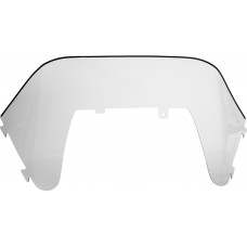 WINDSHIELD CLEAR YAM
