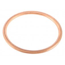 EXHAUST GASKET KIT