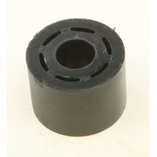 CHAIN ROLLER