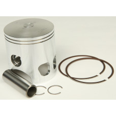 PISTON KIT PRO-LITE 69.00/+1.00 YAM
