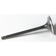BLACK DIAMOND EXHAUST VALVE