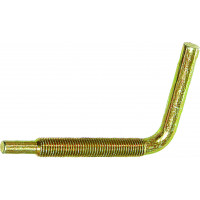 BELT REMOVAL TOOL