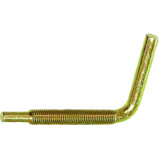 BELT REMOVAL TOOL