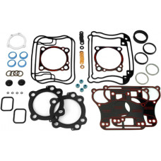 GASKET TOP END SPORTSTR W/MLS HEAD GASKETS KIT 17032-91-MLS