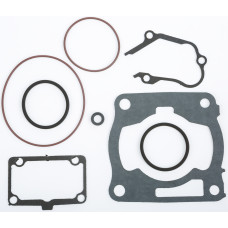 TOP END GASKET KIT YAM
