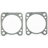 M8 BASE GASKET .014