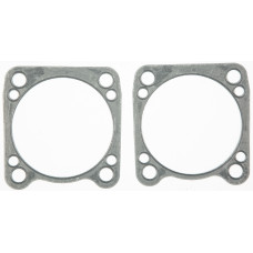 M8 BASE GASKET .014