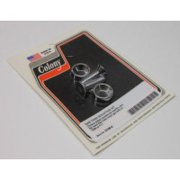 GAS TANK MOUNT KIT TOURING TOURING 98-UP