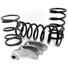 MUDDER CLUTCH KIT