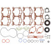 FULL GASKET SET S-D