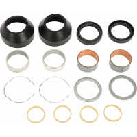 FORK REBUILD KIT FOR 41MM