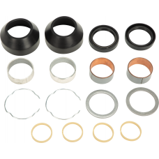 FORK REBUILD KIT FOR 41MM